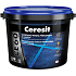 Ceresit CE 60, cementgrey 2KG
