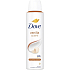 Dove Vanilla Scent antiperspirant pro ženy 150 ml