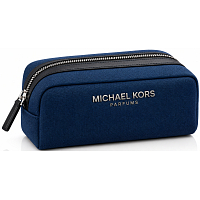 Michael Kors kosmetická taška pánská