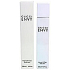Gucci Envy Sun toaletní voda pro ženy 100 ml