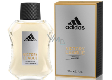 Adidas Victory League voda po holení 100 ml