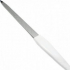 Solingen Pilník safírový na nehty 13 cm, 7483
