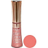 Loreal Paris Glam Shine Natural Glow lesk na rty 403 Magnetic Rose Glow 6 ml