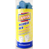 Larrin Pissoir Oceán Deo pevný váleček do pisoárů 35 kusů 900 g