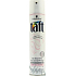 Taft Sensitive lak na vlasy 250 ml