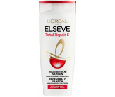 Loreal Paris Elseve Total Repair 5 regenerační šampon na poškozené vlasy 250 ml