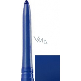 Gabriella Salvete Automatic Eyeliner Cont. automatická tužka na oči 20 1,2 g