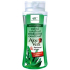 Bione Cosmetics Aloe Vera dvoufázový zklidňující oční a pleťový odličovač pro všechny typy pokožky 255 ml