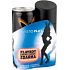 Playboy Hollywood deodorant sprej pro muže 150 ml + Playboy Energy Drink 250 ml