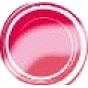 Essence Marble Mania lesk na rty 05 Coral Whirl 8 ml