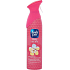 Ambi Pur Thai Orchid osvěžovač vzduchu sprej 300 ml