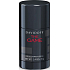 Davidoff The Game deodorant stick pro muže 75 ml