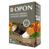 Bopon Urychlovač kompostu 1 kg