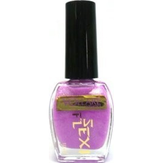 Vollare Cosmetics Sexy Flexi lak na nehty 319 10 ml