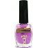 Vollare Cosmetics Sexy Flexi lak na nehty 319 10 ml