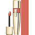 Loreal Paris Caresse Shine lesk na rty 501 Bonnie 6 ml
