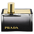 Prada Prada L Eau Ambrée parfémovaná voda pro ženy 80 ml Tester