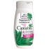 Bione Cosmetics Cannabis regenerační kondicionér pro všechny typy vlasů 260 ml