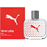 Puma Time To Play Man toaletní voda 25 ml
