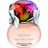 Van Cleef & Arpels Oriens parfémovaná voda pro ženy 100 ml Tester