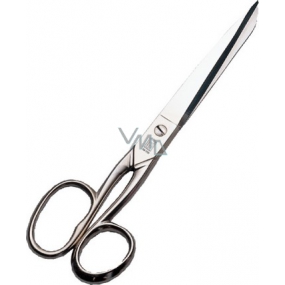 Darren Scissors nůžky pro domácnost 015 20,5 cm 1 kus