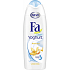 Fa Greek Yoghurt Almond sprchový gel 250 ml