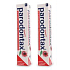 Parodontax Classic zubní pasta proti krvácení dásní bez fluoridu 2 x 75 ml, duopack