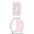Miss Sporty Clubbing Color lak na nehty 010 Dazzle 7 ml