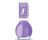 Miss Sporty Clubbing Color lak na nehty 195 7 ml