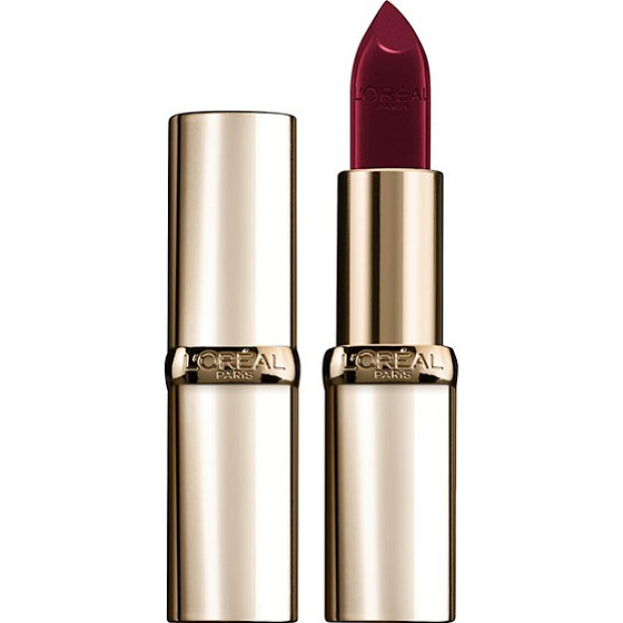 Loreal Paris Color Riche Matte rtěnka 430 Mon Jules 4,5 g