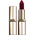 Loreal Paris Color Riche Matte rtěnka 430 Mon Jules 4,5 g