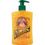 Bohemia Gifts Pivrnec s extrakty z pivních kvasnic a chmele tekuté mýdlo 500 ml