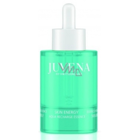 Juvena Aqua Recharge Essence hydratační esence 50 ml