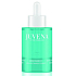 Juvena Aqua Recharge Essence hydratační esence 50 ml