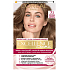Loreal Paris Excellence Creme barva na vlasy 7.1 Blond popelavá