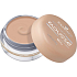 Essence Soft Touch Mousse Concealer pěnový korektor 10 Soft Beige 3 g