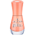Essence Gel Nail lak na nehty 57 Ice Cream Party 8 ml