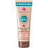 Dermacol After Sun tělové mléko po opalování do sprchy 250 ml