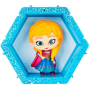 Disney Frozen Wow! POD Anna sběratelská figurka s infra senzorem a LED osvětlením 15 cm, doporučený věk 3+