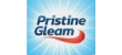 Pristine Gleam