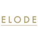 Elode Elode