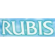 Rubis Rubis