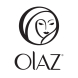 Olaz