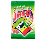 Jaso Efekt odstraňovač skvrn a špíny 100 g