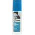 Mexx City Breeze for Him parfémovaný deodorant sklo 75 ml