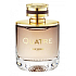 Boucheron Quatre Absolu de Nuit pour Femme parfémovaná voda pro ženy 100 ml Tester