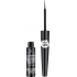 Essence Superlast Eyeliner Matt Black oční linky 3 ml
