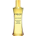 Payot Body Huile Elixir zvýrazňující a vyživující olej na obličej, tělo i vlasy s výtažky z myrhy a amyris 100 ml