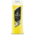 Rexona Men Sport 2v1 sprchový gel a šampon pro muže 250 ml
