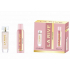 La Rive Sweet Woman parfémovaná voda 90 ml + deodorant sprej 150 ml, dárková sada